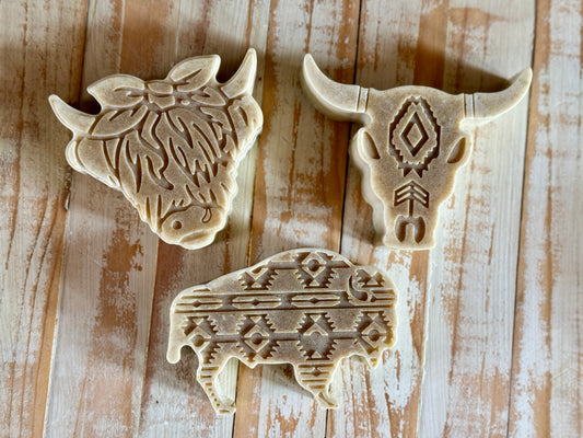 DIY Harvest Oatmeal Milk and Honey Soap: A Simple Guide