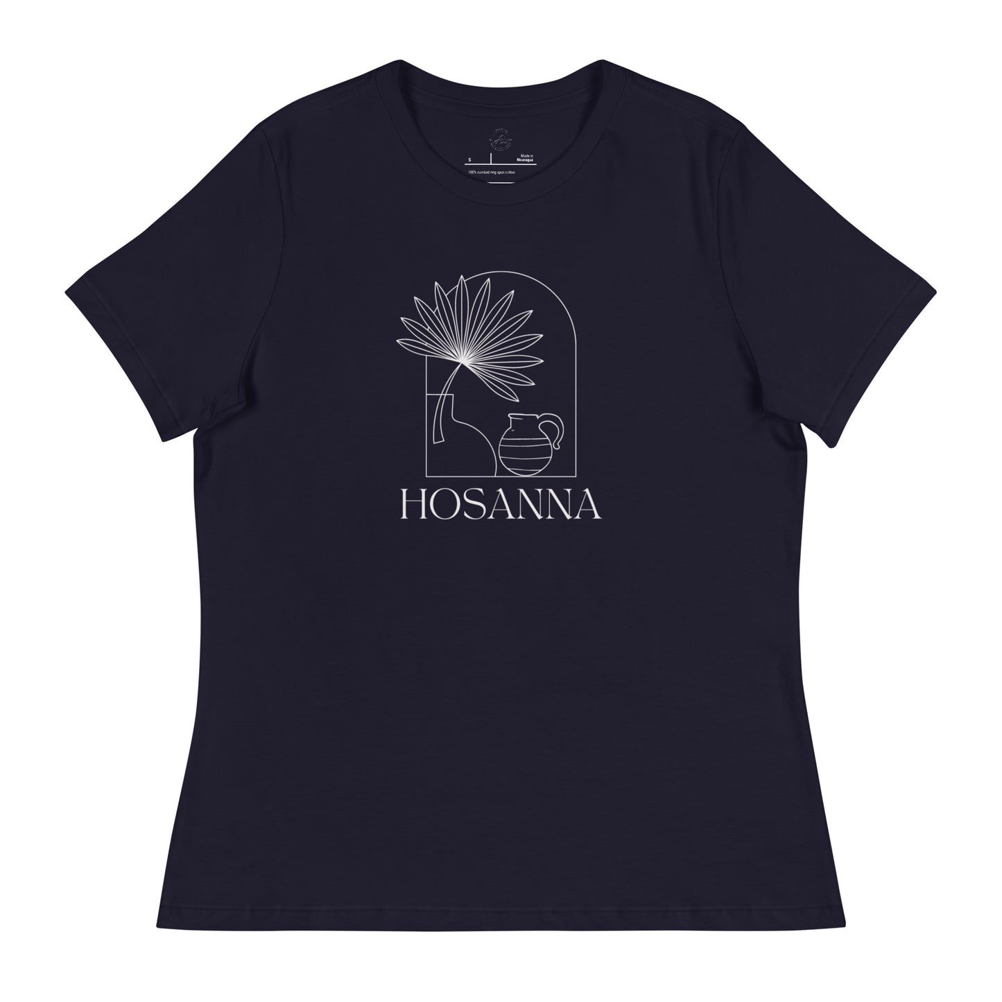 Hosanna T-Shirt